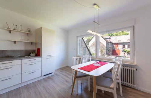 Pommern Apartment | Haus Angelika