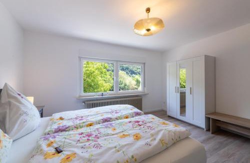 Pommern Apartment | Haus Angelika