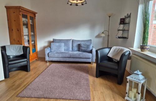 Hage House | Haus Annabelle