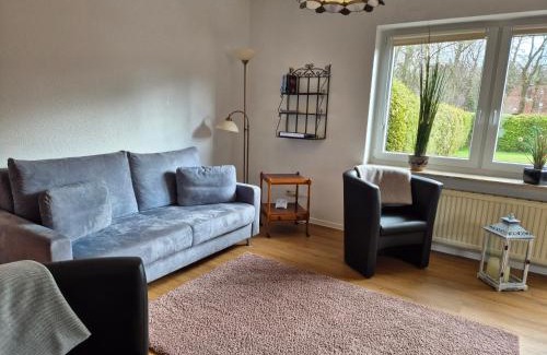 Hage House | Haus Annabelle