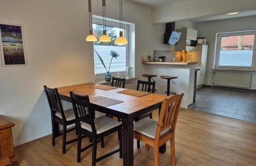 Hage House | Haus Annabelle