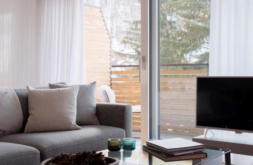 Zermatt Apartment | Haus-Ascot-Zermatt