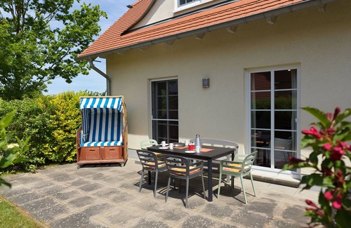 Kaltenhof House | Haus Bernsteinhof - feel-good holiday in a peaceful location.