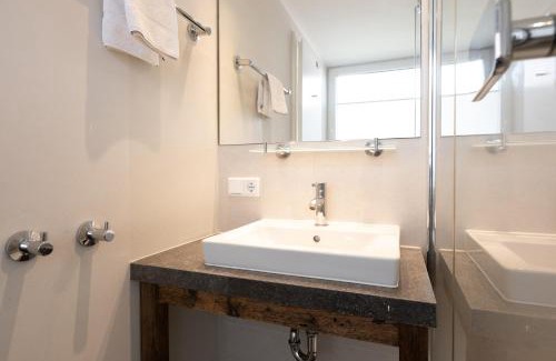 Loog Apartment | Haus Delft Lita