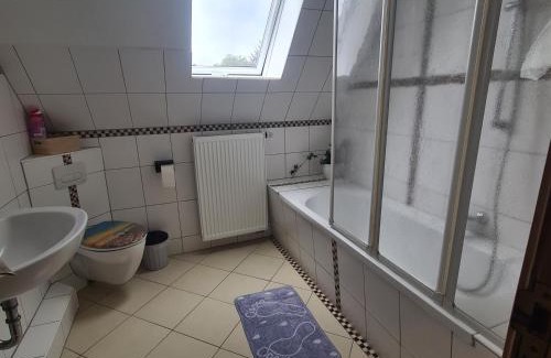 Hemmingstedt House | Haus Dithmarschen
