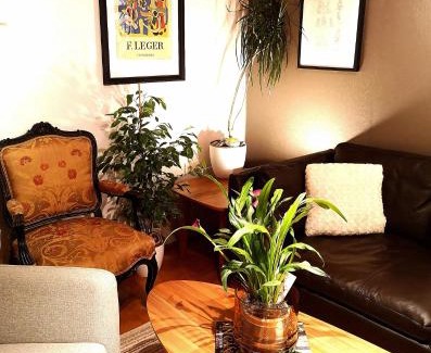 Hinterstoder Apartment | Haus Edlinger