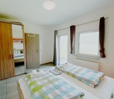 Lahnstein auf der Hohe House | Haus Ehrenbreitstein