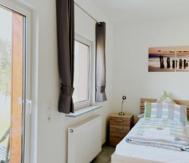 Lahnstein auf der Hohe House | Haus Ehrenbreitstein