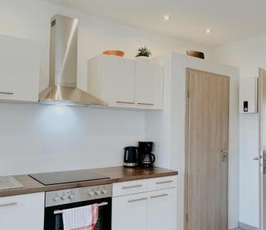 Lahnstein auf der Hohe House | Haus Ehrenbreitstein