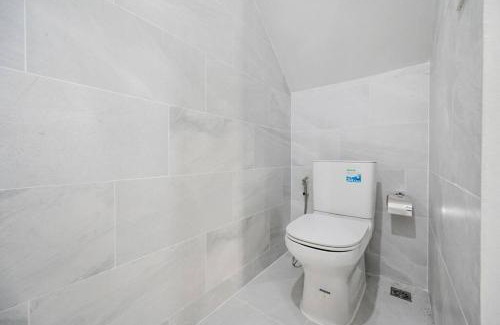 Sukhumvit House | Haus Ekkamai 2