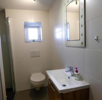 Sautens Apartment | Haus Elena