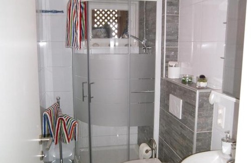 Sankt Stefan im Gailtal Apartment | Haus ElSaVi