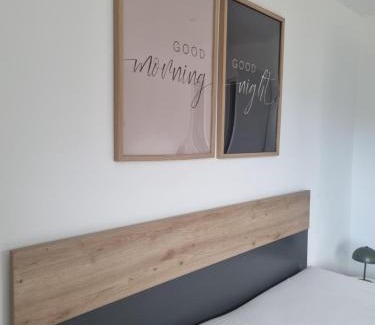 Bartholomaeberg House | Haus Fernweh