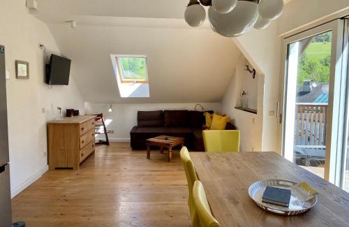 Gnigl Apartment | Haus Gnigl