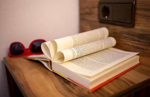 Dorfgastein Apartment | Haus Habetseder