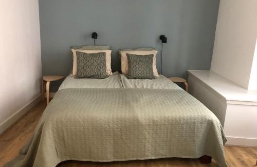 Cochem House | Haus Hermine