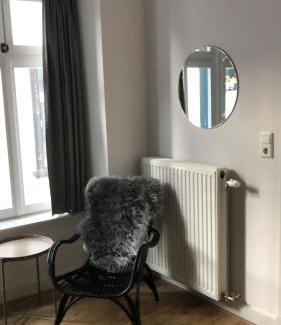 Cochem House | Haus Hermine