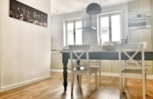 Cochem House | Haus Hermine