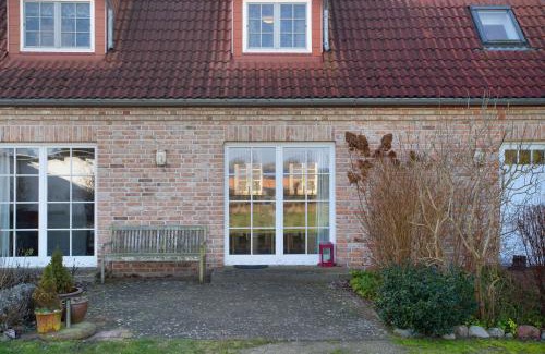 Dalwitz House | Haus Herr Krug