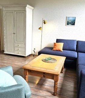 Fehmarn House | Haus im Felde