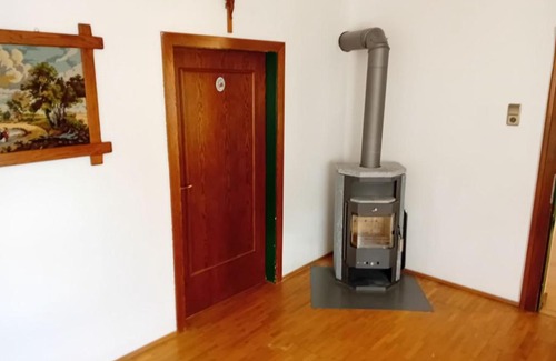 Huttendorf Apartment | Haus in den Bergen! Österreichs Dorfperle