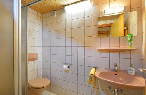 Ellmau Apartment | Haus Kaufmann