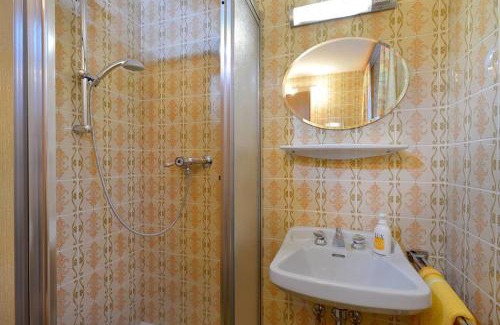 Ellmau Apartment | Haus Kaufmann