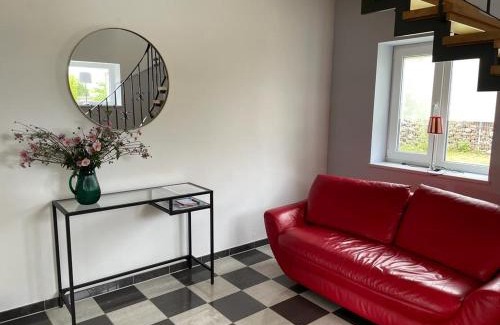 Neustadt in Holstein House | Haus Lisa