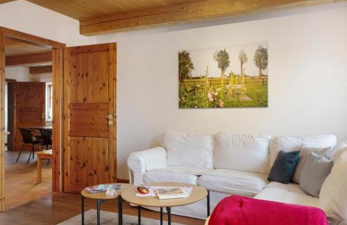 Hillgroven Apartment | Haus Mühlenhof 7