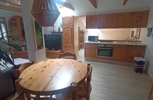 Keutschach am See Apartment | Haus Pieschl