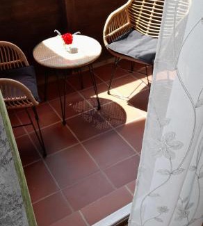 Windischgarsten House | Haus Pyhrgasblick