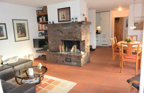 Dangast House | Haus Rössler, Dauenser Straße 12