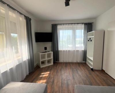 Fohnsdorf Apartment | Haus Rauchenwald