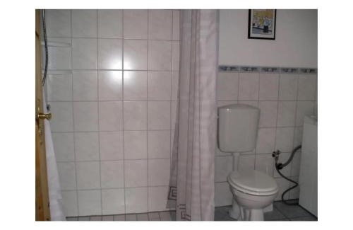 Sankt Michaelisdonn Apartment | Haus Schröder