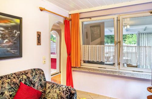 Muritz House | Haus Seeblick