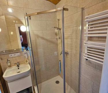 Sorkwity House | Haus Seeblick