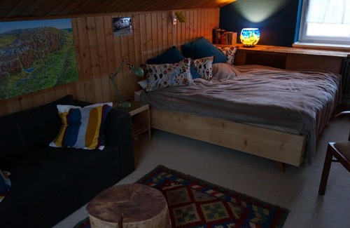 Bad Mitterndorf House | Haus Sonnenalm