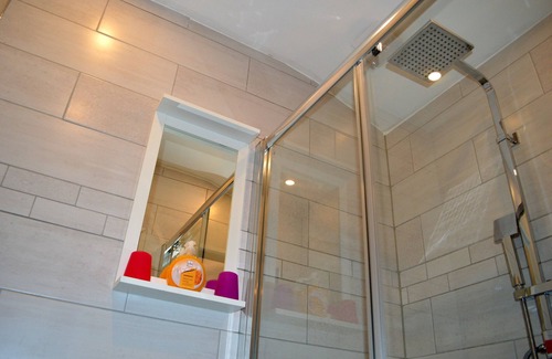 Radstadt House | Haus Susanne