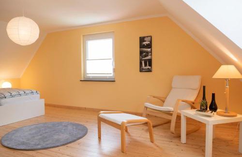 Werlau House | Haus Toni