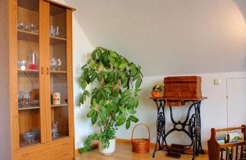 Breisach Apartment | Haus Wehrle