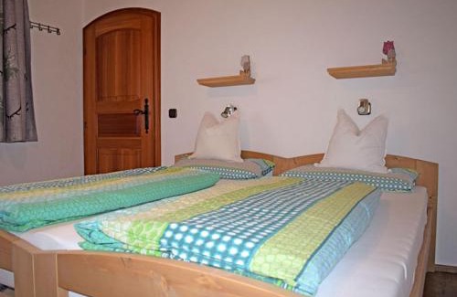 Ramsau bei Berchtesgaden House | Haus Wimbachtal