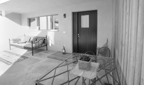 Sluderno Apartment | Haus18