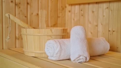 Weyhe Apartment | Hausboot La Mare Emma