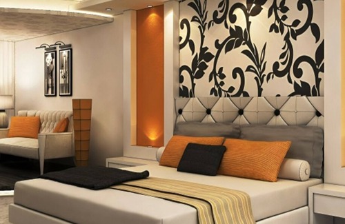 Behror Hotel | Haut Monde Rajputana Palace