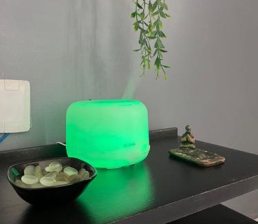 Balneario Gaivota House | Havana Flats