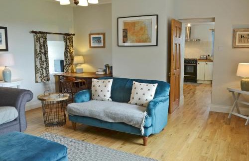 Alnham House | Havannah Cottage