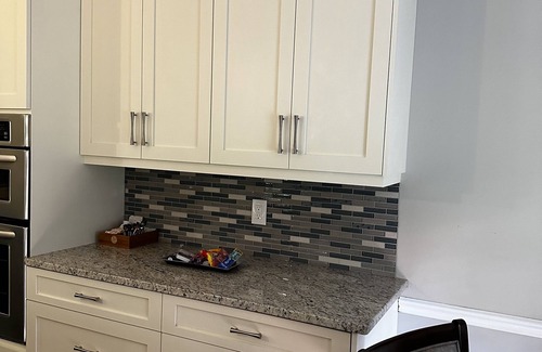 Tyrone House | Have fun with the whole family at this stylish place.