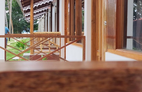 Havelock Island Hotel | Havelock Exotic Beach Resort