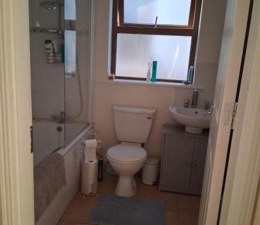 Dungarvan House | Haven Dungarvan