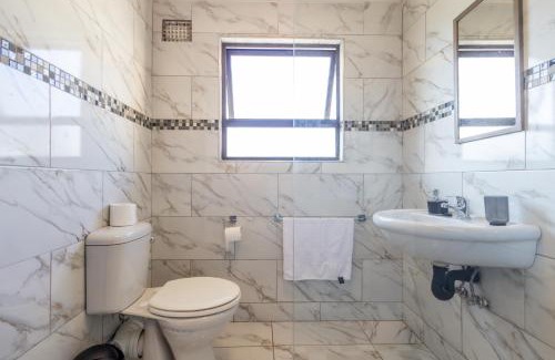 East London House | Haven House